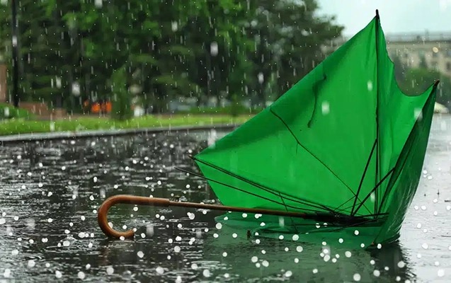 Azərbaycanda qış sərt keçəcək? – AÇIQLAMA