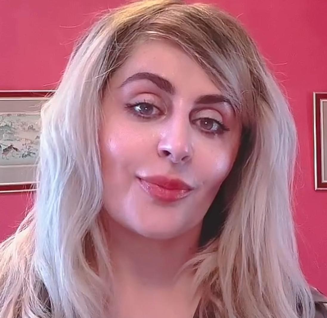 Azərbaycanlı həkim İngiltərədə mükafatlandırılıb və Amerika Cərrahlar Kollecinin Təhsil Komitəsinə üzv seçilib - FOTO