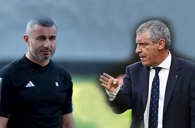 Qurban Qurbanov Milli Komandaya baş məşqçi gətirilir? — AFFA Santuşla vidalaşır…