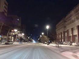 Fevralın 20-si saat 23:00-a olan faktiki hava