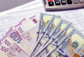 Azərbaycanda dollarla bağlı MÜHÜM XƏBƏR