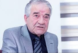 Əvvəlcə Məleykə bir imla yazsın, 