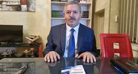 16 ədədi məhəbbət rəmzidir - İlin 16-cı gününə sözardı