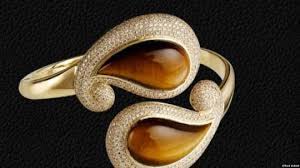 Ləl-cəvahirat ilbizdən yaranır - Elmi-lədun araşdırma