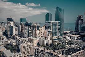 Bakıda bu rayonlarda binalar təmir olunacaq - 48,5 mln. manatlıq LAYİHƏ