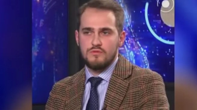 Bu deputat işdən çıxarılacaq… - Görün nəyə görə?