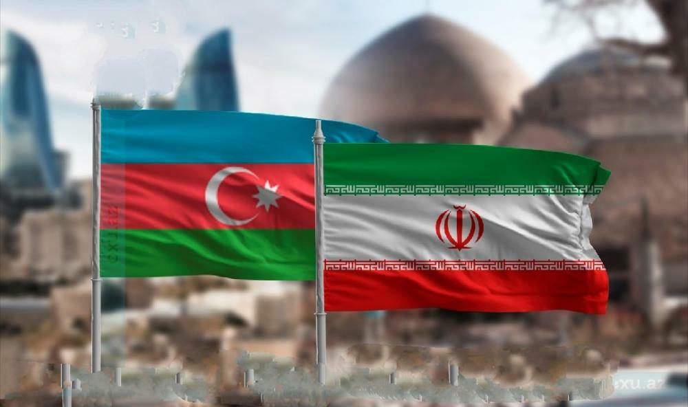 İRAN YOL AYRICINDA... – Təhlil / II YAZI