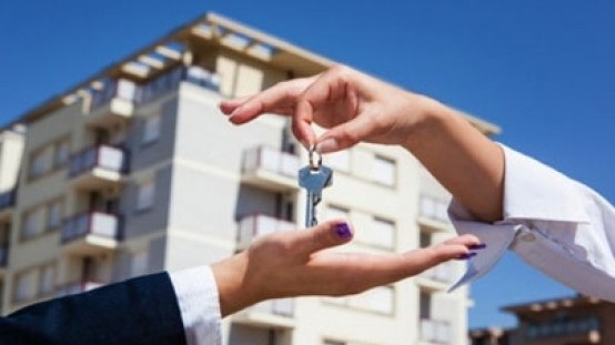 Azərbaycanda bu mənzillər UCUZLAŞACAQ - Yeni QANUN