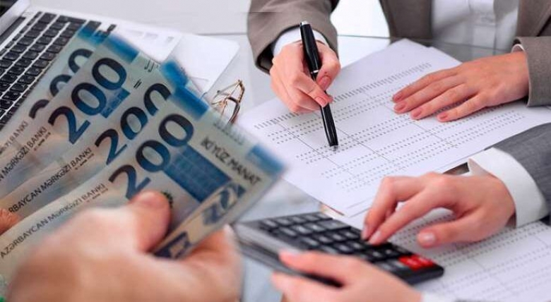 Xaçmaz sakini hakimi ədalətsiz qərar çıxarmaqda İTTİHAM EDİR – ŞİKAYƏT