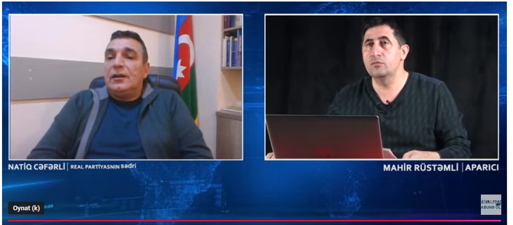 Tramp gəldi, Dövlət Neft Fondu 6 milyard dollar satdı - devalvasiya qapıda?