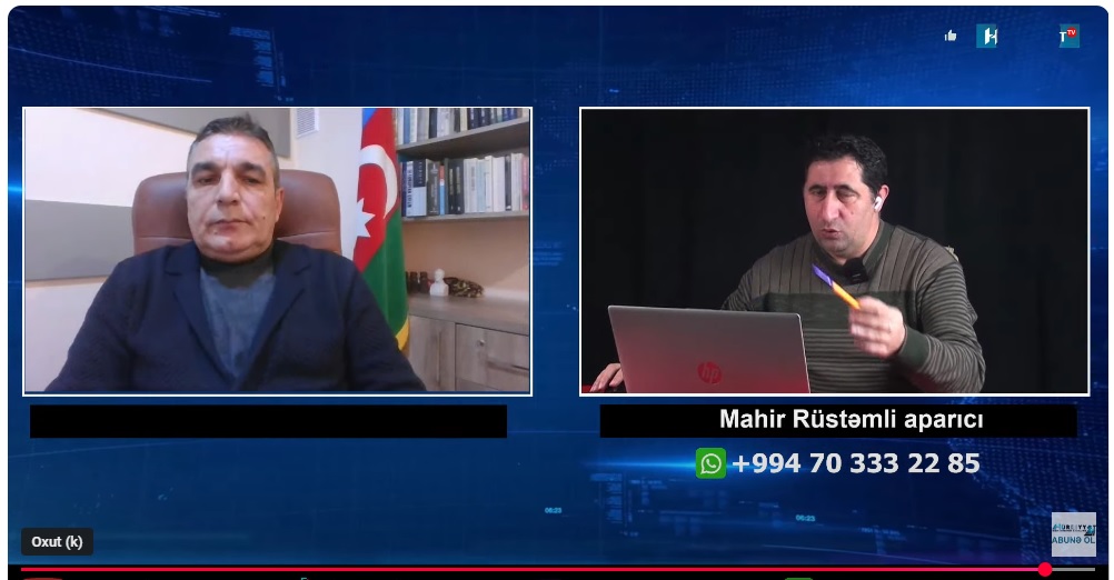 Əhalinin banklara borcu 1,5 milyard manat artdı - çıxış yolu varmı?