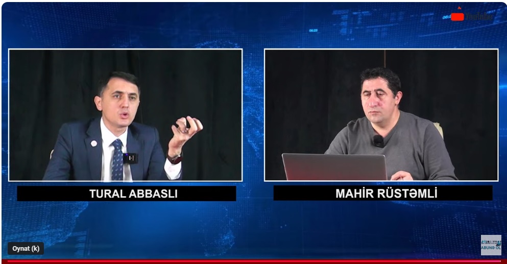 Blinken Azərbaycana barmaq silkələdi - sonra nə olacaq?