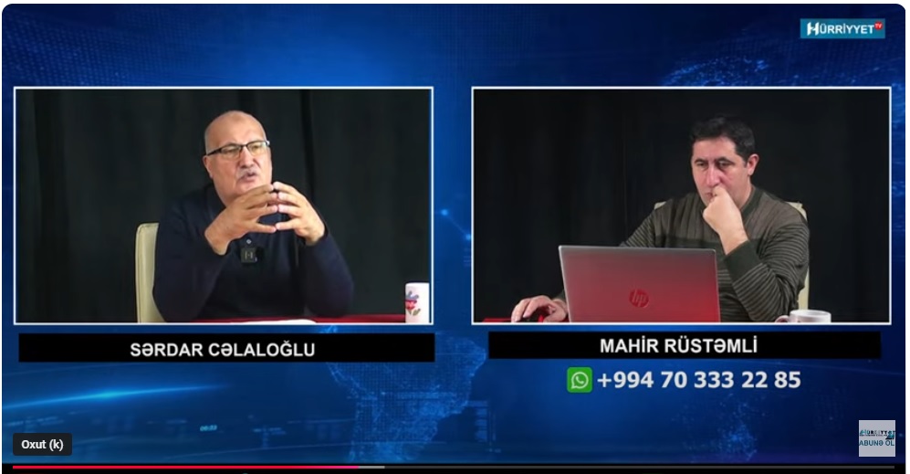 NATO-dan Avropaya şok mesaj: ya müdafiə xərclərini artırın, ya da rus dilini öyrənin!