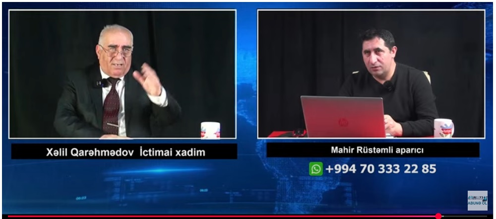 Lavrovun mesajının sirri - Rusiya cinayəti pilotların üzərinə atır!