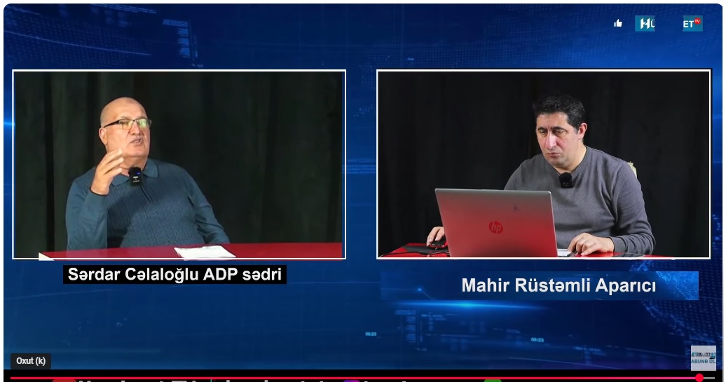 Tramp Putini inandıracaq, yoxsa Ukraynanı Rusiyaya təslim edəcək?