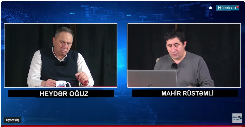 Tramp niyə Ərdoğana mədhiyyə söylədi?