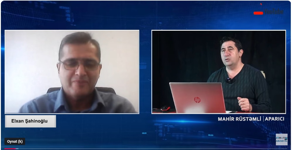 Ukrayna daha bir böyük şəhəri əldən verir... - bəs nəyə ümid edir?