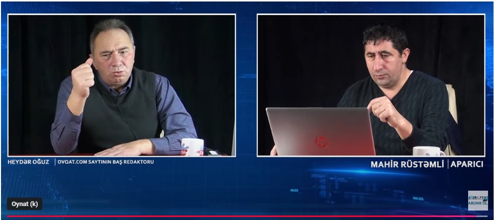 Rusiya 9 saat 37 dəqiqə hücum etdi, rubl öldü!