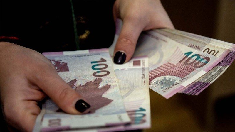 “Dəfn pulu”nu artıq belə alacaqsınız - DİQQƏT