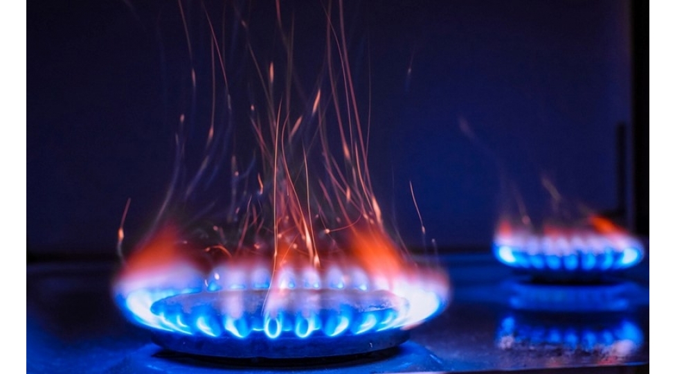 Azərbaycanda təbii qazın qiyməti artırıldı - YENİ TARİFLƏR AÇIQLANDI