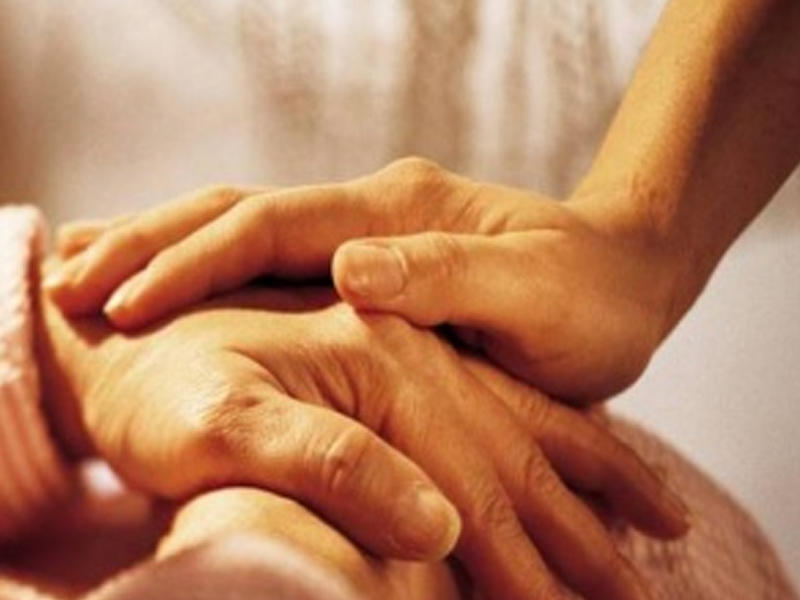 BOL EYLƏ MEHRİBANLIĞI - Şeir