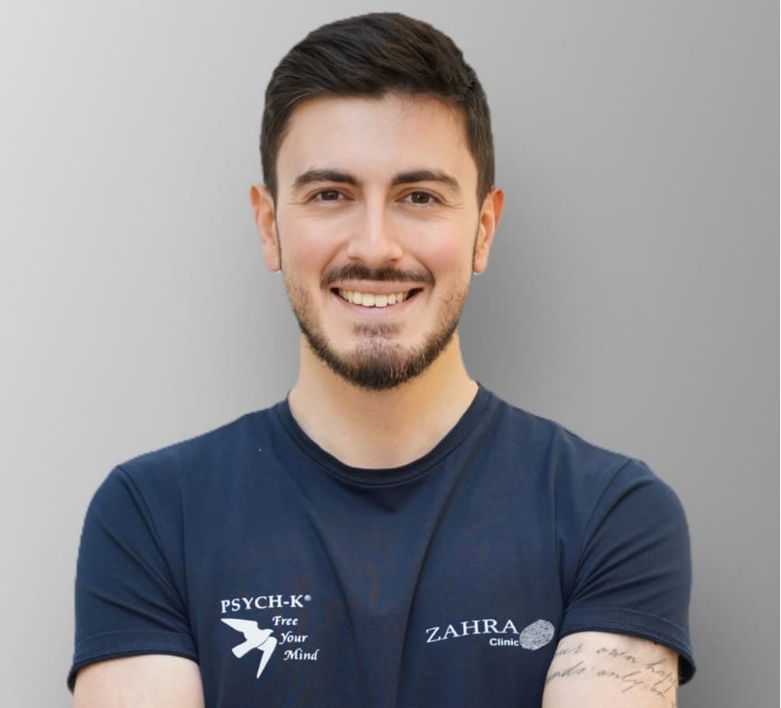 “Hər bir cəmiyyətin asılı olduğu şeylər dəyişir” - MİRŞAHİN ƏLİZADƏ