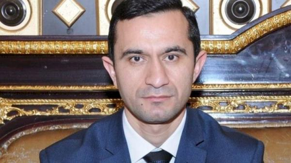 “Ya Əli!”, “Ya Hüseyn!” demək günahların ən böyüyüdür” – İlahiyyatçı