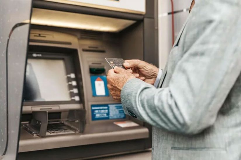 Lerik sakini əlilliyə görə müavinətinin səbəbsiz yerə kəsildiyini İDDİA EDİR – ŞİKAYƏT