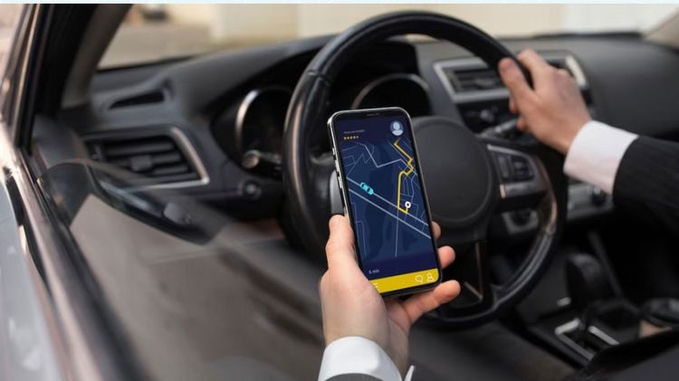 3 taksi sürücüsünün yerinə imtahana girmək İSTƏDİLƏR