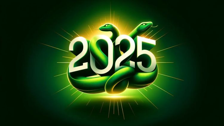 İlan ili onlara uğur gətirəcək - Astroloqdan AÇIQLAMA