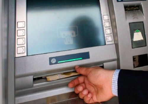 Vəfat etmiş şəxsin pensiyası varislərinə veriləcək - AÇIQLAMA