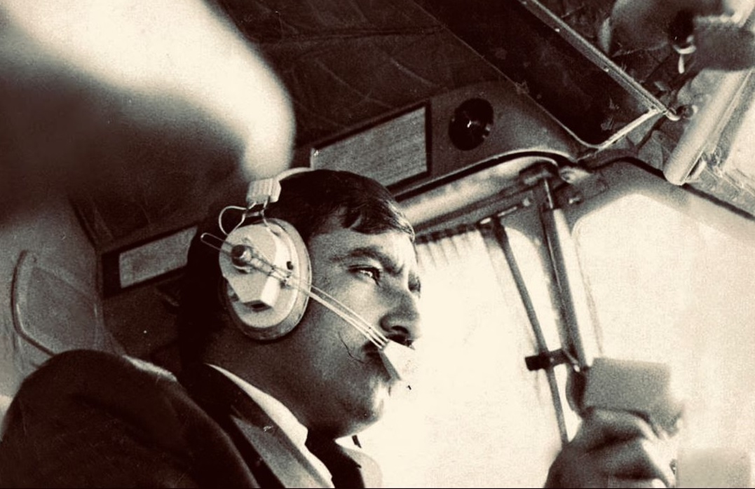 Qələbələrimiz kimi, faciələrimiz də keçmişi unutmağa qoymur... - FOTOLAR