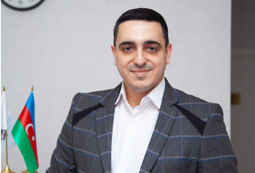 UŞAQLARDA ÖZGÜVƏNSİZLİK NECƏ YARANIR? - Və yaxud valideyn-uşaq münasibəti necə olmalıdır?