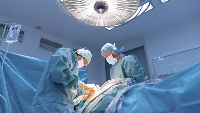 Plastik cərrahların sertifikatları ləğv olunur: Ağır cəza...