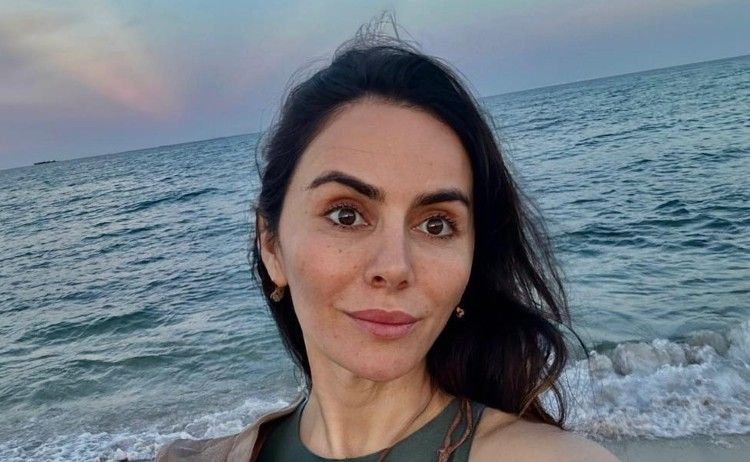 Azərbaycanda bu həkimlər saxta yolla plastik cərrah olublar? - SİYAHI