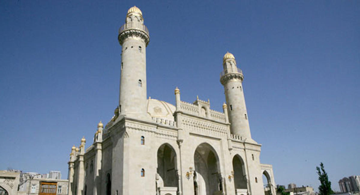 Ramazan ayının başlaması ilə bağlı nə vaxt fitva veriləcək?