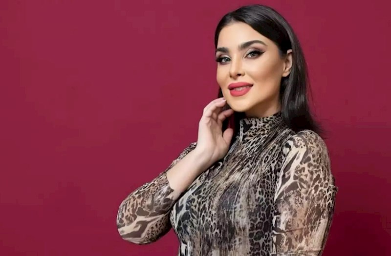 Rahidənin heç yerdə görmədiyiniz övladları — VİDEO