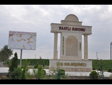 Saatlı sakininin kartından 880 manat oğurlandı - RƏSMİ QURUMLARA MÜRACİƏT