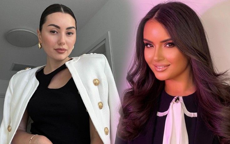 Safurə və Ayselin yarımçıq qalan planı