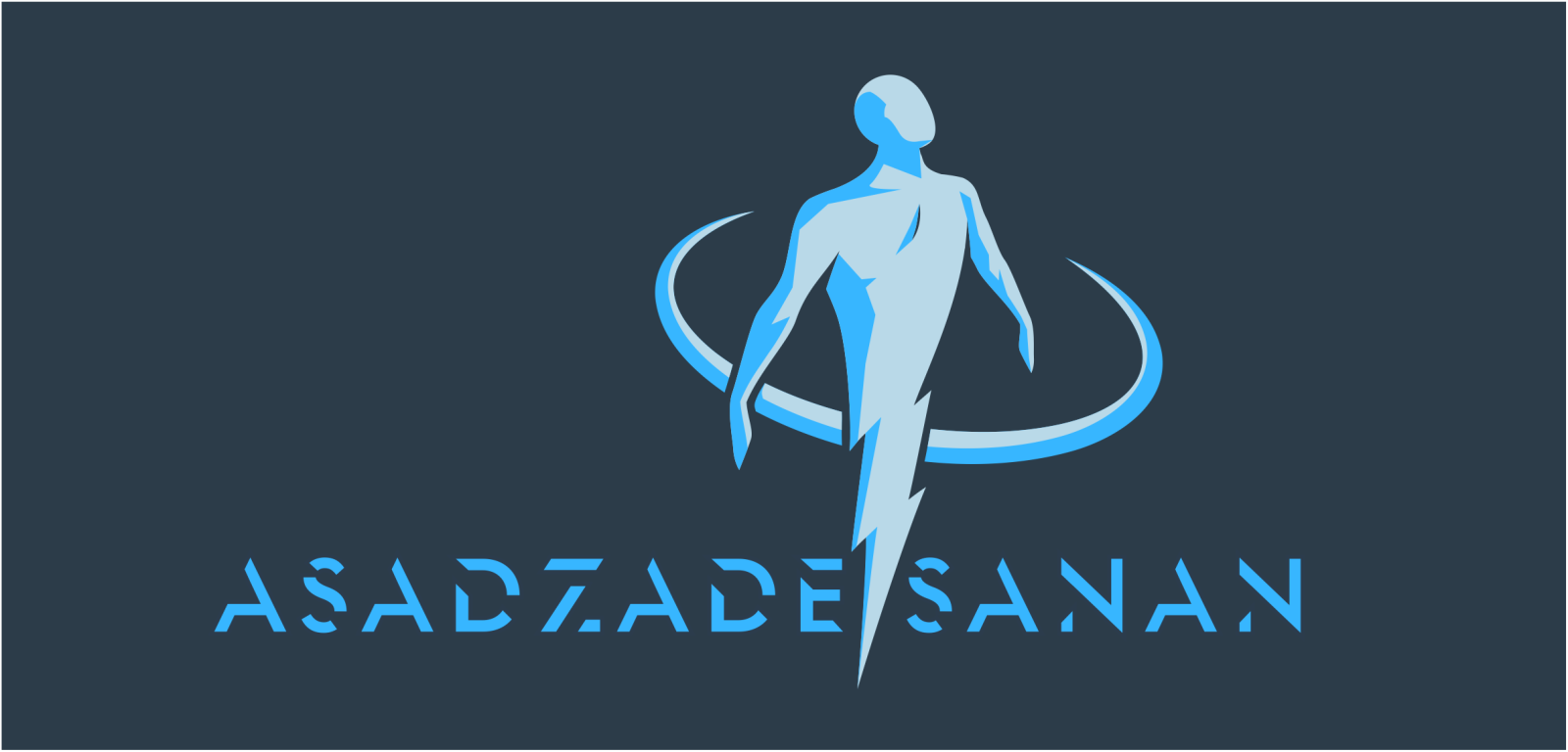 Sənan Əsədzadə maşın almaq istəyən vətəndaşın 27 min manatını qaytarmır - FOTO