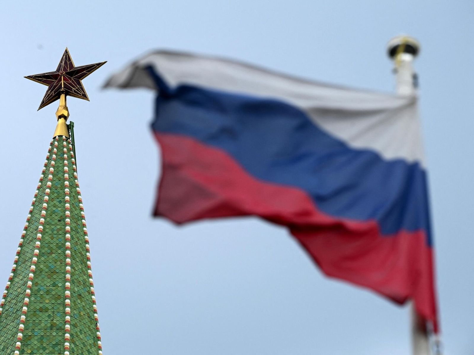 Macarıstan XİN: Sanksiyalar Rusiya iqtisadiyyatından çox Avropaya ziyan vurur