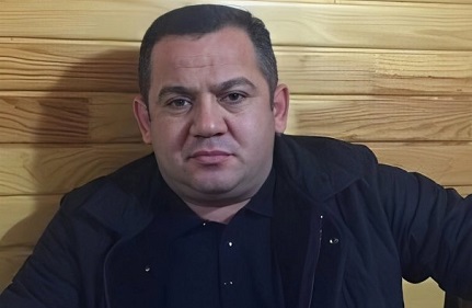 Qədim Ədilov azadlığa buraxıldı - 17 nəfərə 2 milyon “atıb”...