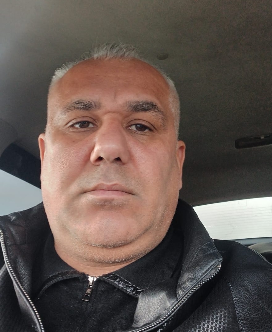 ŞİRKƏT RƏHBƏRİ FHN-dən ÖLKƏ BAŞÇISINA ŞİKAYƏT ETDİ – “Bizim sənədlərə süni şəkildə maneələr yaradılır...”