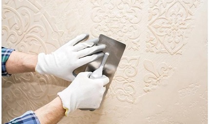 Azərbaycanda yaşayış evlərinin tikintisinə nə qədər pul xərclənir? - Rəsmi açıqlama