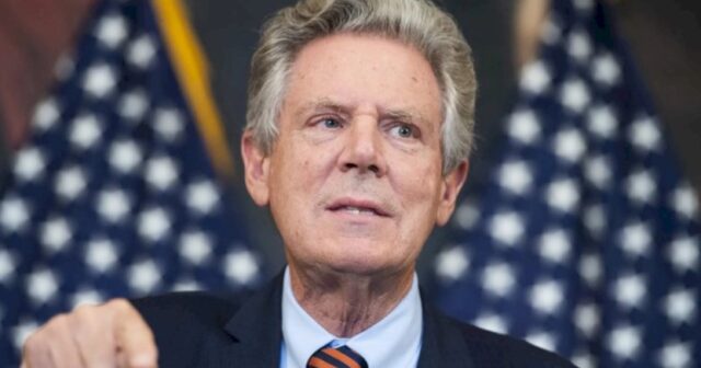 Azərbaycan düşməni Peloni kimdi? – ARAŞDIRMA