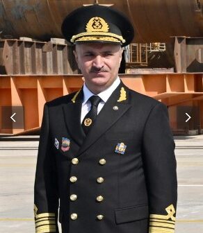 “Xəzər Dəniz Gəmiçiliyi” QSC-nin məhkəməsidir… Nə qərar veriləcək?