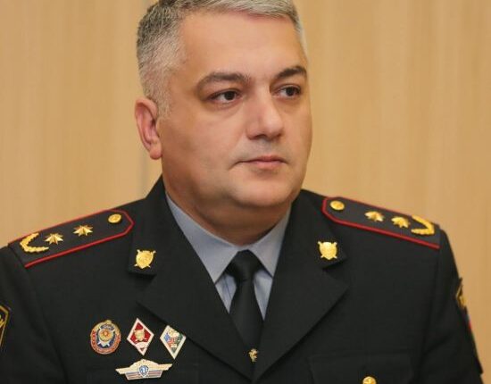 DİN-dən diplomsuz plastik cərrahlarla bağlı açıqlama – “Cəzalar olacaq”