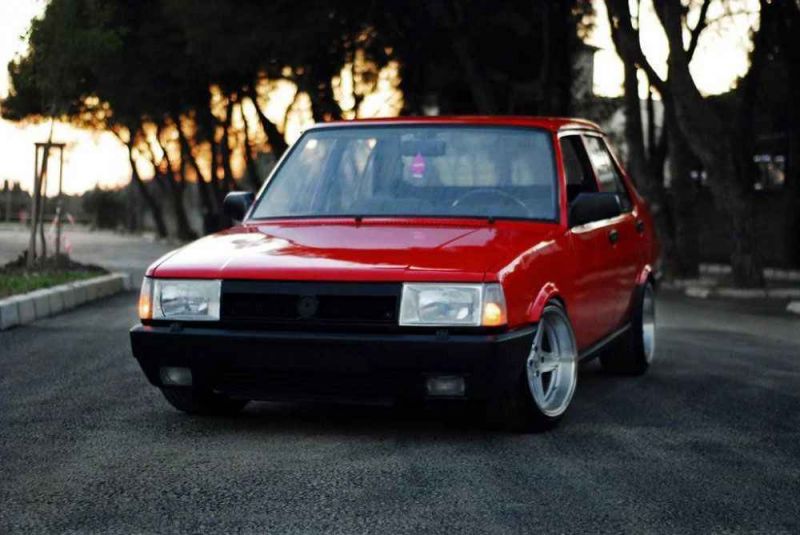 Qusarda 85 yaşlı kişi avtomobilə görə oğlunu güllələdi - Məhkəmə cəza vermədi