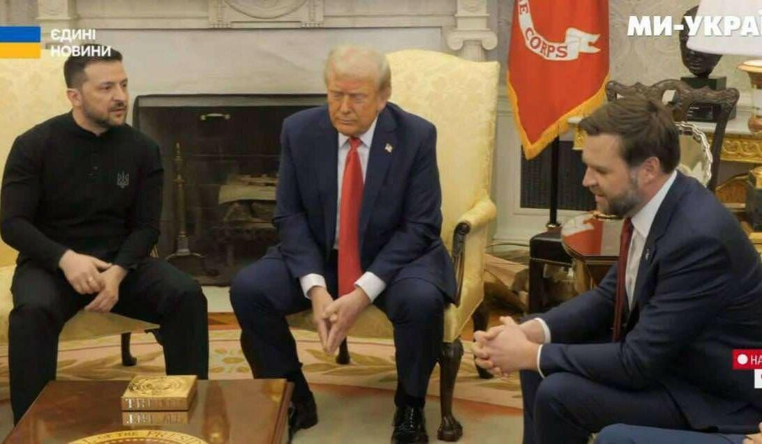 BİZ  ANCAQ  ÖZÜMÜZƏ  GÜVƏNMƏLİYİK....