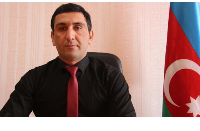 Azərbaycanda dini vəziyyət daim diqqətdədir — ŞƏRH